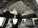 Thumbnail image of 2022 Rivian R1T at Mccluskey Chevrolet Kings Automall