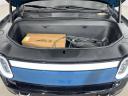 Thumbnail image of 2022 Rivian R1T at Mccluskey Chevrolet Kings Automall
