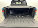 Thumbnail image of 2022 Rivian R1T at Mccluskey Chevrolet Kings Automall