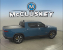 Thumbnail image of 2022 Rivian R1T at Mccluskey Chevrolet Kings Automall