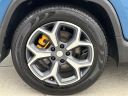 Thumbnail image of 2022 Rivian R1T at Mccluskey Chevrolet Kings Automall