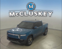 Thumbnail image of 2022 Rivian R1T at Mccluskey Chevrolet Kings Automall