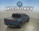 Thumbnail image of 2022 Rivian R1T at Mccluskey Chevrolet Kings Automall