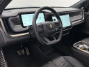 Thumbnail image of 2022 Rivian R1T at Mccluskey Chevrolet Kings Automall