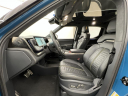 Thumbnail image of 2022 Rivian R1T at Mccluskey Chevrolet Kings Automall
