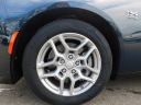 2025 Dodge Charger Daytona R/T at Wetzel Chrysler Jeep Dodge Ram