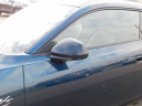 Thumbnail image of 2025 Dodge Charger at Wetzel Chrysler Jeep Dodge Ram
