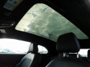 Thumbnail image of 2025 Dodge Charger at Wetzel Chrysler Jeep Dodge Ram