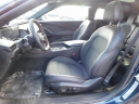 Thumbnail image of 2025 Dodge Charger at Wetzel Chrysler Jeep Dodge Ram
