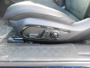 Thumbnail image of 2025 Dodge Charger at Wetzel Chrysler Jeep Dodge Ram