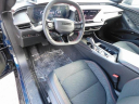 Thumbnail image of 2025 Dodge Charger at Wetzel Chrysler Jeep Dodge Ram