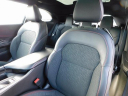 Thumbnail image of 2025 Dodge Charger at Wetzel Chrysler Jeep Dodge Ram