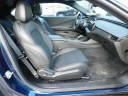 Thumbnail image of 2025 Dodge Charger at Wetzel Chrysler Jeep Dodge Ram