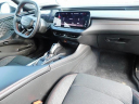 Thumbnail image of 2025 Dodge Charger at Wetzel Chrysler Jeep Dodge Ram