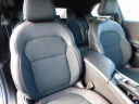 Thumbnail image of 2025 Dodge Charger at Wetzel Chrysler Jeep Dodge Ram
