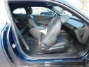 Thumbnail image of 2025 Dodge Charger at Wetzel Chrysler Jeep Dodge Ram