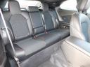 Thumbnail image of 2025 Dodge Charger at Wetzel Chrysler Jeep Dodge Ram
