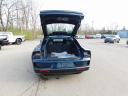 Thumbnail image of 2025 Dodge Charger at Wetzel Chrysler Jeep Dodge Ram