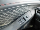 Thumbnail image of 2025 Dodge Charger at Wetzel Chrysler Jeep Dodge Ram