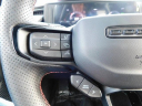Thumbnail image of 2025 Dodge Charger at Wetzel Chrysler Jeep Dodge Ram