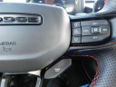 Thumbnail image of 2025 Dodge Charger at Wetzel Chrysler Jeep Dodge Ram