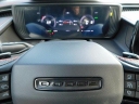 Thumbnail image of 2025 Dodge Charger at Wetzel Chrysler Jeep Dodge Ram