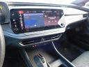 Thumbnail image of 2025 Dodge Charger at Wetzel Chrysler Jeep Dodge Ram