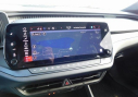 Thumbnail image of 2025 Dodge Charger at Wetzel Chrysler Jeep Dodge Ram