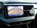 Thumbnail image of 2025 Dodge Charger at Wetzel Chrysler Jeep Dodge Ram