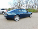 Thumbnail image of 2025 Dodge Charger at Wetzel Chrysler Jeep Dodge Ram