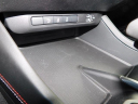 Thumbnail image of 2025 Dodge Charger at Wetzel Chrysler Jeep Dodge Ram
