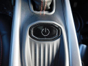 Thumbnail image of 2025 Dodge Charger at Wetzel Chrysler Jeep Dodge Ram