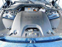 Thumbnail image of 2025 Dodge Charger at Wetzel Chrysler Jeep Dodge Ram