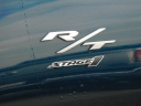Thumbnail image of 2025 Dodge Charger at Wetzel Chrysler Jeep Dodge Ram