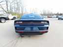 Thumbnail image of 2025 Dodge Charger at Wetzel Chrysler Jeep Dodge Ram