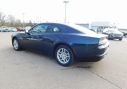 Thumbnail image of 2025 Dodge Charger at Wetzel Chrysler Jeep Dodge Ram