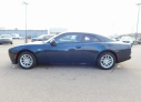 Thumbnail image of 2025 Dodge Charger at Wetzel Chrysler Jeep Dodge Ram