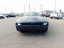 Thumbnail image of 2025 Dodge Charger at Wetzel Chrysler Jeep Dodge Ram