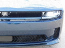 Thumbnail image of 2025 Dodge Charger at Wetzel Chrysler Jeep Dodge Ram