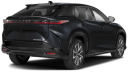 Thumbnail image of 2025 Lexus RZ 300e at Lexus of Freeport