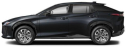 Thumbnail image of 2025 Lexus RZ 300e at Lexus of Freeport