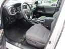 Thumbnail image of 2022 Toyota Tacoma at Sparks Toyota