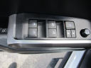 Thumbnail image of 2022 Toyota Tacoma at Sparks Toyota