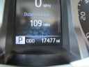 Thumbnail image of 2022 Toyota Tacoma at Sparks Toyota