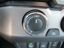 Thumbnail image of 2022 Toyota Tacoma at Sparks Toyota