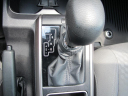 Thumbnail image of 2022 Toyota Tacoma at Sparks Toyota
