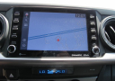 Thumbnail image of 2022 Toyota Tacoma at Sparks Toyota