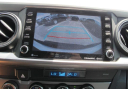 Thumbnail image of 2022 Toyota Tacoma at Sparks Toyota
