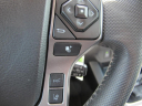 Thumbnail image of 2022 Toyota Tacoma at Sparks Toyota