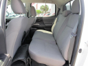 Thumbnail image of 2022 Toyota Tacoma at Sparks Toyota